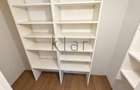 Apartament 3 camere, 55 mp, parter, zona Muzeul Apei, Florești - 9