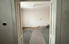 Vindem casa 3 camere, teren 521 mp, Oradea Oncea 99.000 Comision 0% - 12