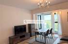 Baneasa | Straulesti | The Level Apartments 2 | Parcare