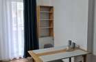Apartament 1 cameră, 34 mp utili + balcon 8 mp | Baciu, zona Berzei