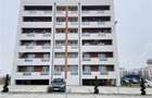 Apartament intabulat cu 2 camere si 2 balcoane pe Calea Surii Mici - 4