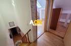 Apartament 4 camere, mobilat, utilat, parcare proprie,  zona Kaufland - 9