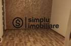 Apartament 2 camere Craiovita Noua