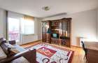 Apartament 1 camera, 40 mp + balcon, in apropiere de Spitalul de Recuperare, Zor - 1