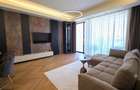 PREMIUM 2 camere BHB Avenue - Floreasca – Mobilat LUX -parcare - 2