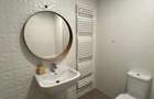 Inchiriere Apartament 2 camere Bloc Nou Loc de Parcare Lujerului - 8