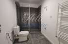Apartament 4 camere, 93,30mp, Zona Calea Baciului, Cluj-Napoca