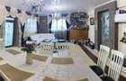 Complex Comercial de Lux –  3 Vile, Salon Evenimente și 2 Piscine - 4
