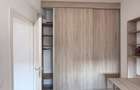 APARTAMENT 2 CAMERE | 54 MP | ETAJ 2 | APROAPE DE METROU - 4