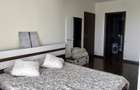 Apartament de 3 camere la lac - 10