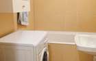 Apartament 3 camere în Drumul Taberei – Valea Ialomiței | Etaj 2 | Balcon mare - 2