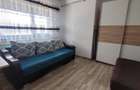 Mamaia Nord - 250 m de plaja Mackerel - garsoniera - termen lung - 280 Euro - 23