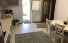 Vila individuala ,Aparatorii Patriei,485 mp teren - 10
