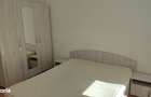 Spre inchiriere apartament 2 camere - 12