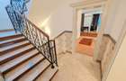 Casa cu piscina si ponton pe lac | Balotesti | 7 camere | Finisaje Premium - 32