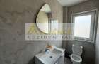 Casa individuala P+1E || 4 camere 2 bai  || 247 mp teren || - 11