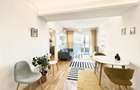 De inchiriat | Apartament 2 camere mobilat | Parcul Circului - 1
