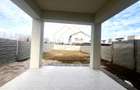 Duplex modern cu 4 camere I Giroc - 13