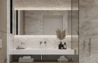 Apartament 1 dormitor I Confort modern I 81 Residence - 2