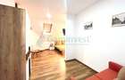 Apartament de inchiriat in Oradea, Ultracentral - 1