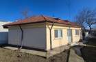 Casa de vanzare Focsani, strada Odobesti - 27