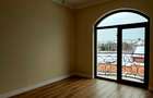 Vila premium Buftea | Calul Balan | 215 mp | Iaz | Comision 0 - 37