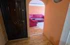 Vanzare apartament 3 camere, IREG, 74mp, 75.000 EURO - 3