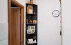 Apartament 2 camere zona Piața Hermes din Gheorgheni