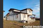 COMISION 0% - CASA P+M BARIERA - 3