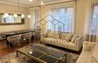 VILA LA INCHIRIERE CU 5 CAMERE IN COMPLEX REZIDENTIAL, IANCU NICOLAE - 1