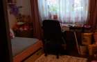 Apartament 3 camere decomandat, renovat - 5