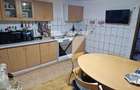 Apartament spațios 2 camere, 93 mp,ultracentral, Centrul Istoric din Sibiu - 7