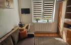 Apartament 3 camere etaj 2 zona Gorjului - 3