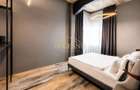 BG169-Apartament luxury 3 camere 91mp | Smart Home | Fitness | Parcare - 6