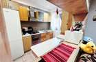 Apartament cu 2 camere de vanzare - 6
