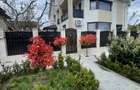 Casa de Vânzare  în Ovidiu  - 1