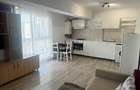 2 Camere | Bloc Nou | 50 mp | Balcon 9 mp | Centrală Proprie - 2