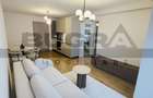 Apartamen 2 camere, 39 mp, LUX, zona Sopor - 1