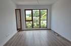 Studio de inchiriat/Vivamus Park Residence/gradina proprie - 1