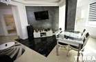 2 camere, Mamaia-Sat - 7