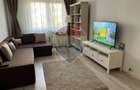 Crangasi | Apartament 3 camere | Strada Olanesti | Metrou & Tramvai 41 - 1