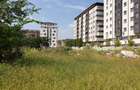 VÂNZARE 3.000mp TEREN CONSTRUCȚII MILITARI RESIDENCE-REZERVELOR - 1