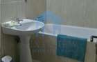 Apartament 3 camere, Gheorgheni - 2