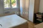 Apartament 3 camere | Decomandat | 64 mp | Garaj | Zorilor Gh. Dima