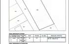 Teren intravilan 1850 mp – Gradistea, Ilfov | Dubla deschidere stradala - 2