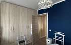  Apartament 2 camere modern | Complex cu piscină & fitness | Parcare inclusă  - 12