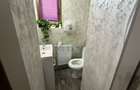 Spatiu comercial 242.44 mp, Ultracentral, Zona Digi - 14