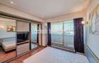 Apartament Impresionat cu 3 camere 120 mp  - Parcare in Garaj - Vedere la Mare - 13