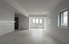 Apartament 3 camere 85MP | Terase 180MP | 2 Locuri de parcare | Bloc 2025 - 2