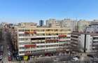 Apartament 2 camere | Dorobanți | prima închiriere | mobilat premium - 16